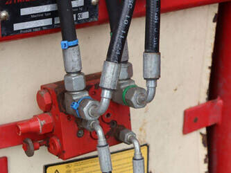 trioliet-tu-195-1411356-45188854