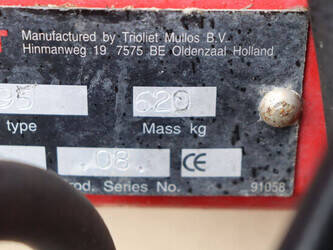 trioliet-tu-195-1411356-45188855