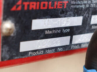 trioliet-tu-195-1411356-45188856