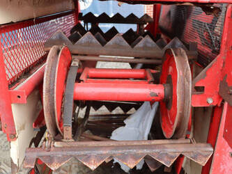 trioliet-tu-195-1411356-45188857