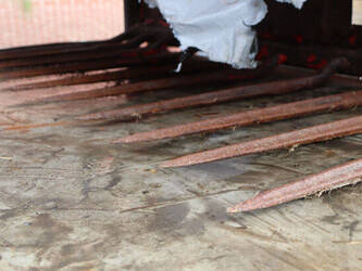 trioliet-tu-195-1411356-45188858