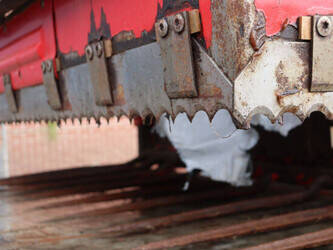 trioliet-tu-195-1411356-45188859