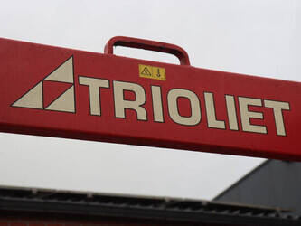 trioliet-tu-195-1411356-45188860