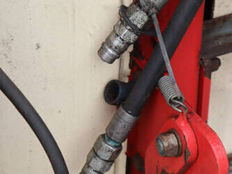 trioliet-tu-195-1411356-45188861