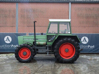 fendt-favorit-610-ls-turbomatik-1411357-45188863