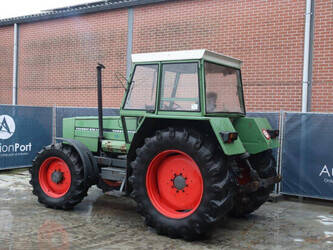 fendt-favorit-610-ls-turbomatik-1411357-45188864