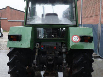 fendt-favorit-610-ls-turbomatik-1411357-45188865