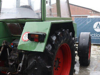 fendt-favorit-610-ls-turbomatik-1411357-45188866