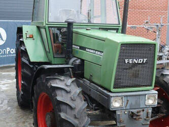 fendt-favorit-610-ls-turbomatik-1411357-45188867