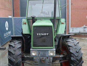 fendt-favorit-610-ls-turbomatik-1411357-45188868