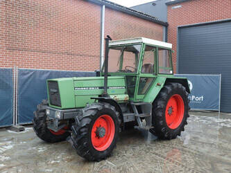 fendt-favorit-610-ls-turbomatik-1411357-45188869