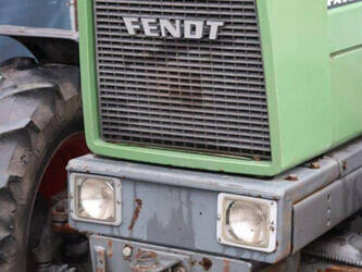 fendt-favorit-610-ls-turbomatik-1411357-45188870