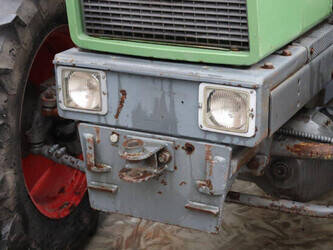 fendt-favorit-610-ls-turbomatik-1411357-45188871