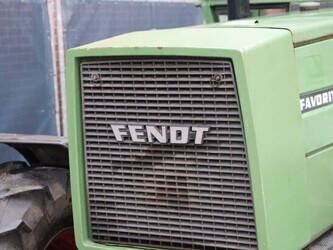 fendt-favorit-610-ls-turbomatik-1411357-45188872