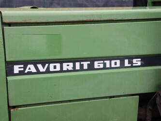 fendt-favorit-610-ls-turbomatik-1411357-45188873