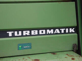 fendt-favorit-610-ls-turbomatik-1411357-45188874