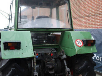 fendt-favorit-610-ls-turbomatik-1411357-45188877