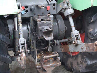 fendt-favorit-610-ls-turbomatik-1411357-45188878