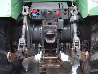 fendt-favorit-610-ls-turbomatik-1411357-45188879