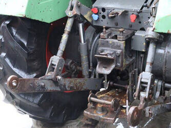 fendt-favorit-610-ls-turbomatik-1411357-45188880