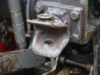 fendt-favorit-610-ls-turbomatik-1411357-45188883