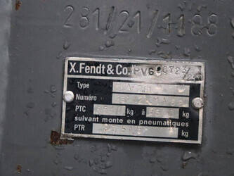 fendt-favorit-610-ls-turbomatik-1411357-45188884