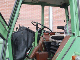 fendt-favorit-610-ls-turbomatik-1411357-45188885