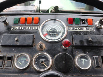 fendt-favorit-610-ls-turbomatik-1411357-45188888