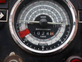 fendt-favorit-610-ls-turbomatik-1411357-45188889