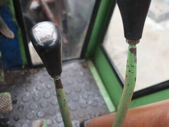 fendt-favorit-610-ls-turbomatik-1411357-45188890