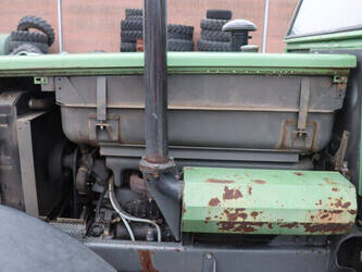 fendt-favorit-610-ls-turbomatik-1411357-45188892