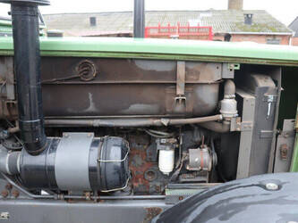 fendt-favorit-610-ls-turbomatik-1411357-45188893