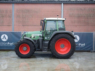 2003-fendt-820-vario-tms-1411358-45188895