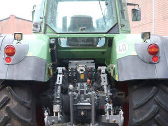 2003-fendt-820-vario-tms-1411358-45188897