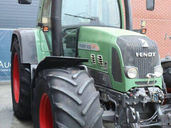 2003-fendt-820-vario-tms-1411358-45188899