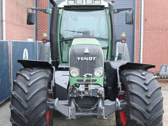 2003-fendt-820-vario-tms-1411358-45188900