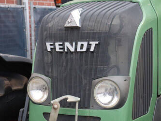 2003-fendt-820-vario-tms-1411358-45188903