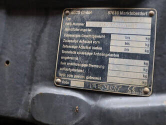 2003-fendt-820-vario-tms-1411358-45188905