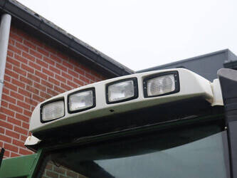 2003-fendt-820-vario-tms-1411358-45188906