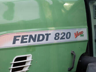 2003-fendt-820-vario-tms-1411358-45188907