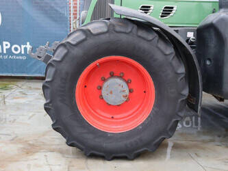 2003-fendt-820-vario-tms-1411358-45188908