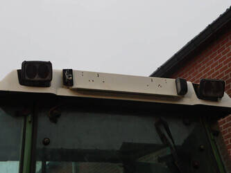 2003-fendt-820-vario-tms-1411358-45188910