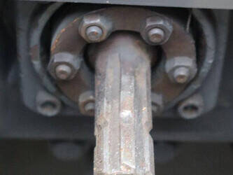 2003-fendt-820-vario-tms-1411358-45188915