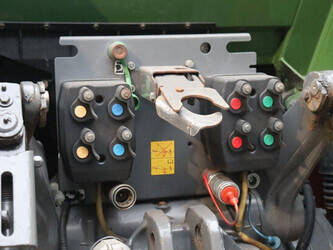 2003-fendt-820-vario-tms-1411358-45188916