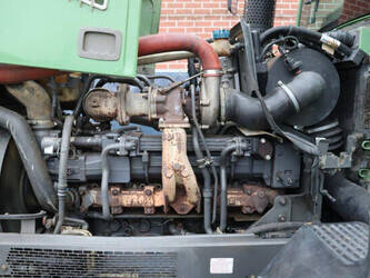 2003-fendt-820-vario-tms-1411358-45188917