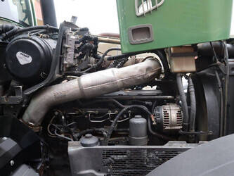 2003-fendt-820-vario-tms-1411358-45188918