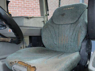 2003-fendt-820-vario-tms-1411358-45188920