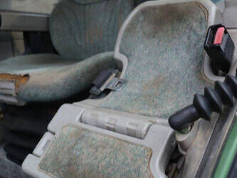 2003-fendt-820-vario-tms-1411358-45188921