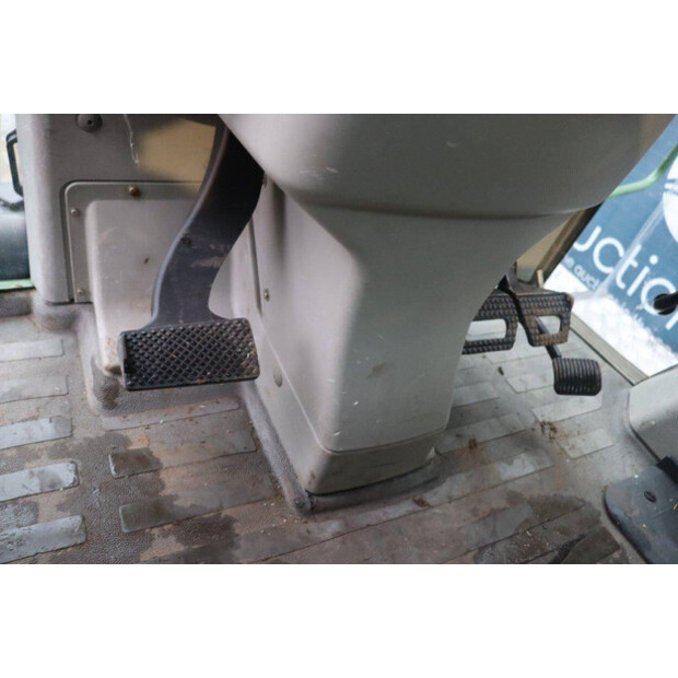 2003 فندت 820 VARIO TMS-45188922