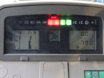 2003-fendt-820-vario-tms-1411358-45188924